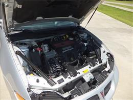 2000 Pontiac Grand Prix (CC-2080371) for sale in Greensboro, North Carolina