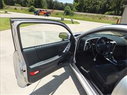 2000 Pontiac Grand Prix (CC-2080371) for sale in Greensboro, North Carolina