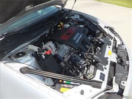 2000 Pontiac Grand Prix (CC-2080371) for sale in Greensboro, North Carolina