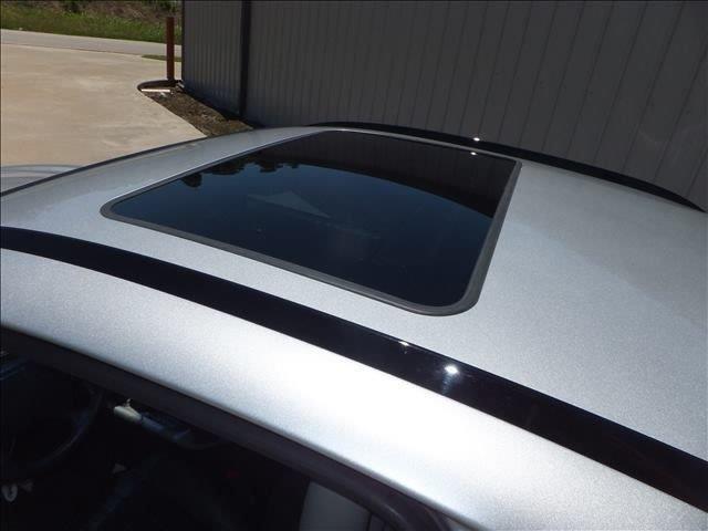 2000 Pontiac Grand Prix (CC-2080371) for sale in Greensboro, North Carolina