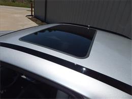 2000 Pontiac Grand Prix (CC-2080371) for sale in Greensboro, North Carolina