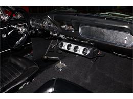1966 Ford Mustang (CC-2083712) for sale in New Braunfels, Texas
