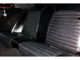 1966 Ford Mustang (CC-2083712) for sale in New Braunfels, Texas