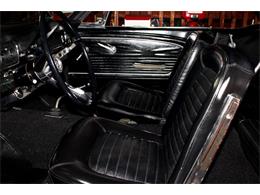 1966 Ford Mustang (CC-2083712) for sale in New Braunfels, Texas