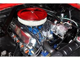1966 Ford Mustang (CC-2083712) for sale in New Braunfels, Texas