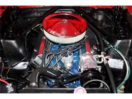 1966 Ford Mustang (CC-2083712) for sale in New Braunfels, Texas