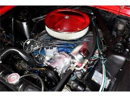 1966 Ford Mustang (CC-2083712) for sale in New Braunfels, Texas
