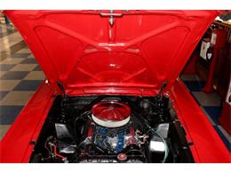 1966 Ford Mustang (CC-2083712) for sale in New Braunfels, Texas