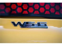 2002 Pontiac Firebird (CC-2083713) for sale in Warner Robins, Georgia