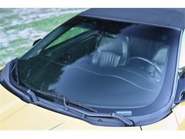 2002 Pontiac Firebird (CC-2083713) for sale in Warner Robins, Georgia
