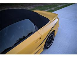 2002 Pontiac Firebird (CC-2083713) for sale in Warner Robins, Georgia