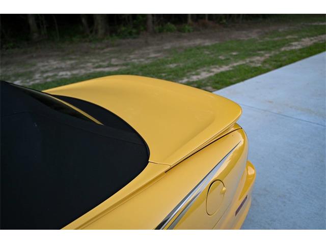 2002 Pontiac Firebird (CC-2083713) for sale in Warner Robins, Georgia