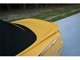 2002 Pontiac Firebird (CC-2083713) for sale in Warner Robins, Georgia
