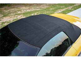 2002 Pontiac Firebird (CC-2083713) for sale in Warner Robins, Georgia