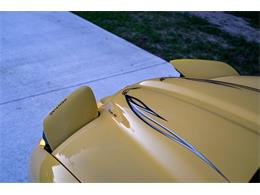 2002 Pontiac Firebird (CC-2083713) for sale in Warner Robins, Georgia