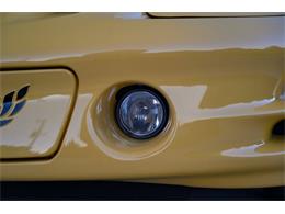 2002 Pontiac Firebird (CC-2083713) for sale in Warner Robins, Georgia