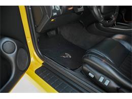 2002 Pontiac Firebird (CC-2083713) for sale in Warner Robins, Georgia