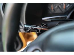 2002 Pontiac Firebird (CC-2083713) for sale in Warner Robins, Georgia