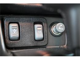 2002 Pontiac Firebird (CC-2083713) for sale in Warner Robins, Georgia