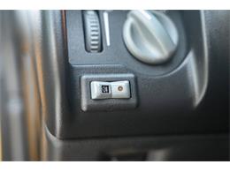 2002 Pontiac Firebird (CC-2083713) for sale in Warner Robins, Georgia