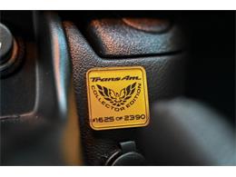 2002 Pontiac Firebird (CC-2083713) for sale in Warner Robins, Georgia