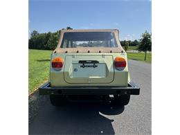 1973 Volkswagen Thing (CC-2083715) for sale in Mill Hall, Pennsylvania