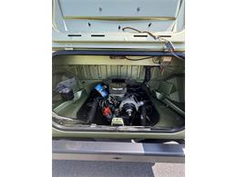 1973 Volkswagen Thing (CC-2083715) for sale in Mill Hall, Pennsylvania