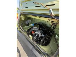 1973 Volkswagen Thing (CC-2083715) for sale in Mill Hall, Pennsylvania