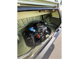 1973 Volkswagen Thing (CC-2083715) for sale in Mill Hall, Pennsylvania