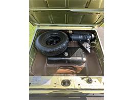1973 Volkswagen Thing (CC-2083715) for sale in Mill Hall, Pennsylvania