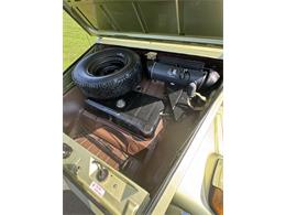 1973 Volkswagen Thing (CC-2083715) for sale in Mill Hall, Pennsylvania