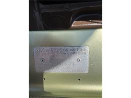 1973 Volkswagen Thing (CC-2083715) for sale in Mill Hall, Pennsylvania