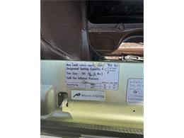 1973 Volkswagen Thing (CC-2083715) for sale in Mill Hall, Pennsylvania
