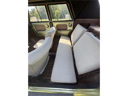 1973 Volkswagen Thing (CC-2083715) for sale in Mill Hall, Pennsylvania