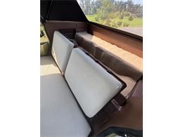 1973 Volkswagen Thing (CC-2083715) for sale in Mill Hall, Pennsylvania