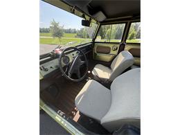 1973 Volkswagen Thing (CC-2083715) for sale in Mill Hall, Pennsylvania