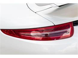 2015 Porsche 911 GTS (CC-2083716) for sale in Houston, Texas