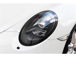 2015 Porsche 911 GTS (CC-2083716) for sale in Houston, Texas