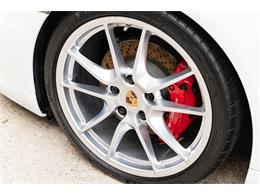 2015 Porsche 911 GTS (CC-2083716) for sale in Houston, Texas