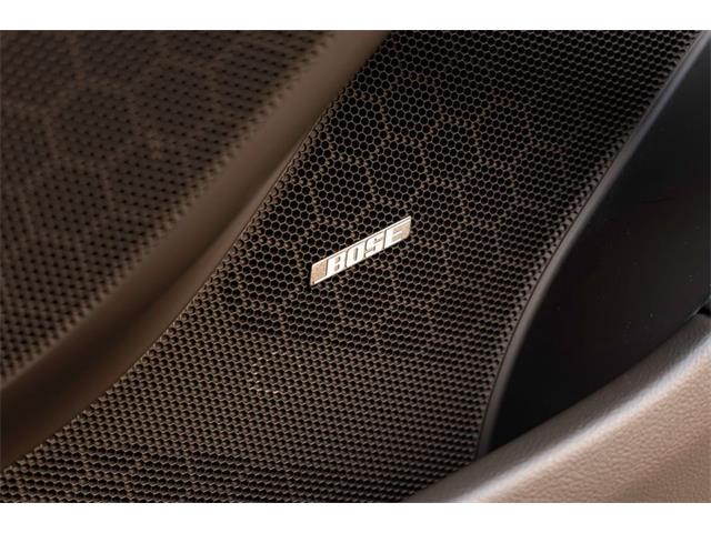 2015 Porsche 911 GTS (CC-2083716) for sale in Houston, Texas
