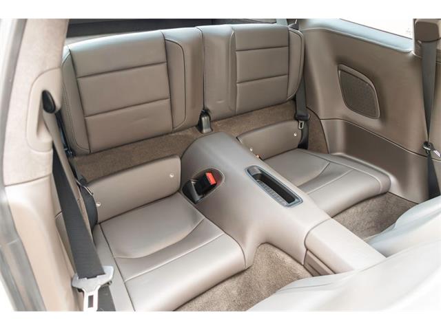 2015 Porsche 911 GTS (CC-2083716) for sale in Houston, Texas