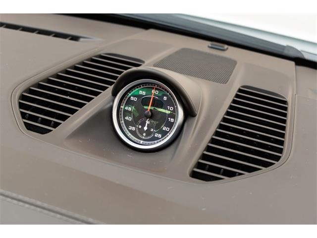 2015 Porsche 911 GTS (CC-2083716) for sale in Houston, Texas