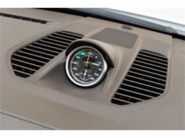 2015 Porsche 911 GTS (CC-2083716) for sale in Houston, Texas