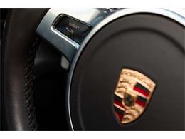 2015 Porsche 911 GTS (CC-2083716) for sale in Houston, Texas