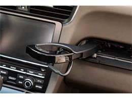 2015 Porsche 911 GTS (CC-2083716) for sale in Houston, Texas