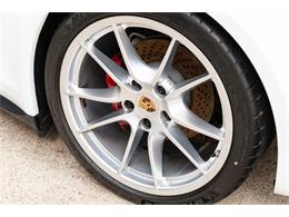 2015 Porsche 911 GTS (CC-2083716) for sale in Houston, Texas