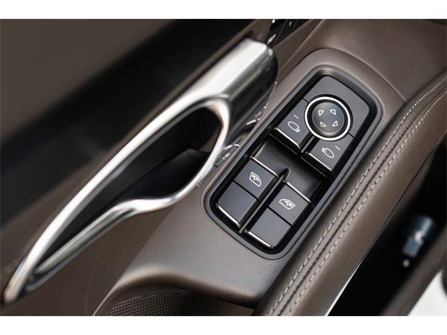 2015 Porsche 911 GTS (CC-2083716) for sale in Houston, Texas