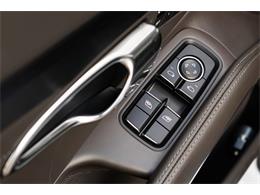 2015 Porsche 911 GTS (CC-2083716) for sale in Houston, Texas