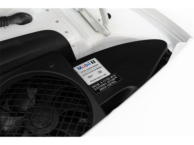 2015 Porsche 911 GTS (CC-2083716) for sale in Houston, Texas