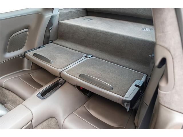 2015 Porsche 911 GTS (CC-2083716) for sale in Houston, Texas